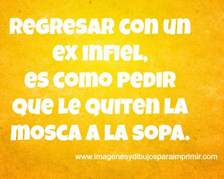  Imagenes con frases divertidas para imprimir