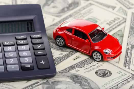 Best Car Insurance Plans In India