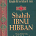Terjemah Shahih Ibnu Hibban 8 Jilid. pdf