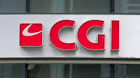 CGI Company