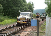 Bridge Of Orchy4