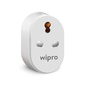 Wifi Smart Plug 10 Best Tech Gadgets to Buy Online