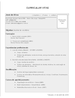 formatos de curriculum. formatos de curriculum. modelos de curriculum. modelos de curriculum. chrisc983. Apr 17, 12:59 AM. 1.1.2 on 4.3.1 working properly for me.