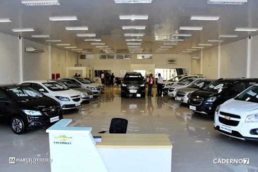 inauguração nova nicola são gabriel 24-08-2015 005