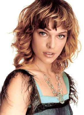 milla-jovovich-2011-milla-jovovich.jpg