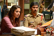 nayanthara anamika movie stills