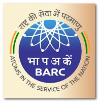 36 Posts - Bhabha Atomic Research Centre - BARC Recruitment 2022(All India Can Apply) - Last Date 12 September at Govt Exam Update