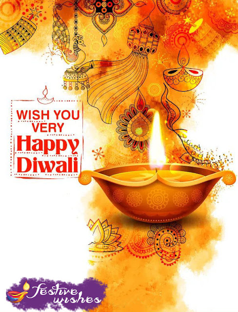 Best Happy Diwali Greeting Cards, Happy Diwali Greeting Cards, Happy Diwali Cards images, Happy Diwali 2020 Greeting Cards, Best greeting cards for Diwali, Diwali Cards