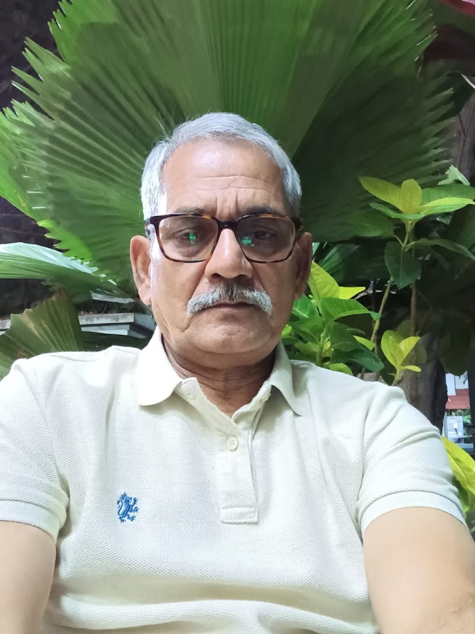 गंगा मेरिन ड्राइव के अशोक राजपथ को जोड़ने वाली कंगन घाट सड़क बन्द, रैयतों की जमीन का मालिकाना हक वापस हुआ।