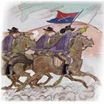 Seventh Cavalry