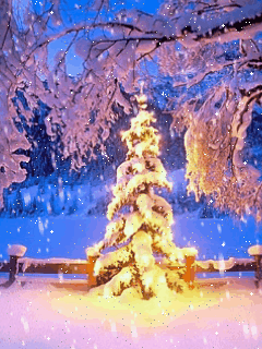  navidad telefono tratotruco (21)