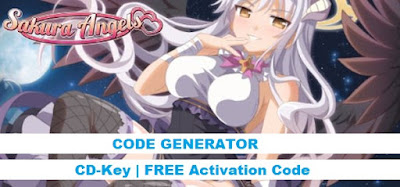 CD Keys, Download, Free, Full Game, Generator, Key Generator, Keygen, Keys, Origin, PC, PS, Steam, Unlock, Xbox