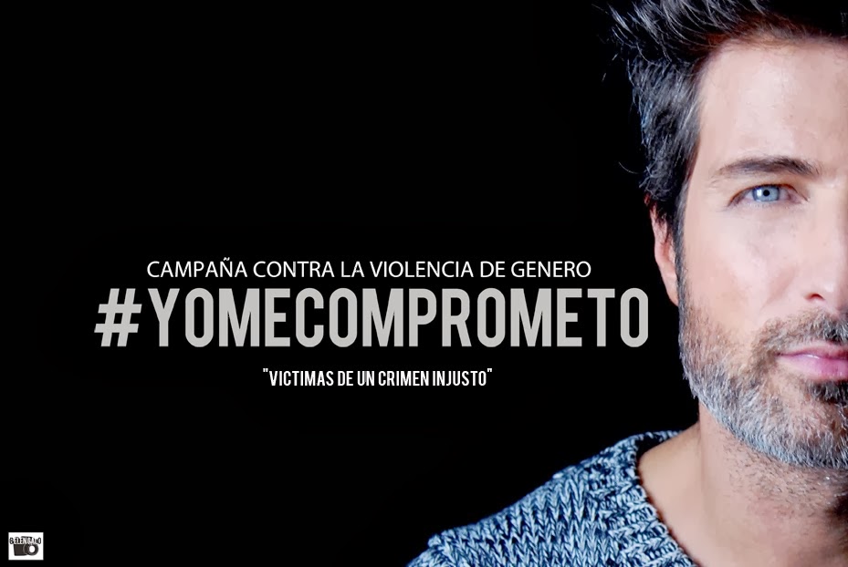 http://www.comprometidos.net/#!violencia-de-genero/c13ay