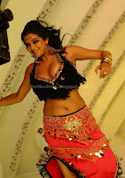 Actress, priyamani, hot, cleavage, show