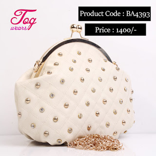  Ladies Hand Bags in Pakistan