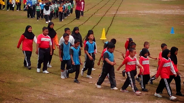 smk bandar tenggara 2