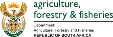 DEPARTMENT OF AGRICULTURE IS HIRING FINANCE CLERK: APPLY WITH GRADE 12