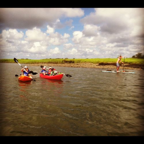 Aidan+Kayak+Brain+Balance