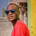 Ndalila Ndalila - Eric Don Latest mp3 Download