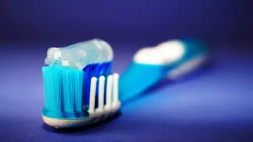 Does Toothpaste Really Get Rid of Pimples? Get the Surprising Truth Here