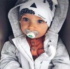 Cute baby boy pic | কিউট বেবি বয় পিক