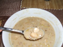 scalop