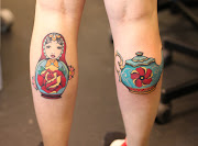 cute tattoo designs pics of tattoo designs. tattoos designs pictures