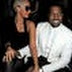 Amber Rose takes to twitter to respond to a comment Kanye West made in his Breakfast Club sit-down.