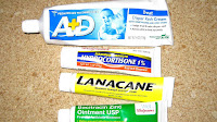 Best Cure For Bad Diaper Rash