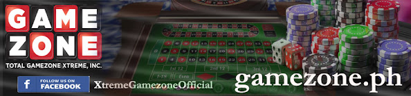 E-Games -GameZonePh- Casino