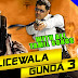 Policewala Gunda 3 (2015) Full Hindi Dubbed Movie With Tamil Songs | Chiyaan Vikram