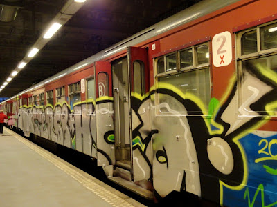 e2e graff