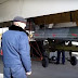 One Year of Russian – Ukrainian War, Kh-101 Stealth Cruise Missile Modified To Launch Flares