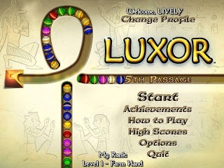 LUXOR 5th Passage [FINAL]