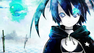 Black rock shooter wallpaper android, black rock shooter iphone wallpaper, dead master wallpaper, black rock shooter wallpaper 1366x768, white rock shooter wallpaper, shooter tv series wallpaper, black gold saw wallpaper, pictures of gun shooters, black rock shooter wallpaper 1920x1080, black rock shooter iphone wallpaper, dead master wallpaper, white rock shooter wallpaper, shooter tv series wallpaper, pictures of gun shooters, black rock shooter characters