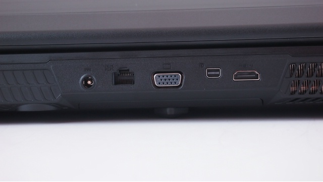 MSI_GT60_ports