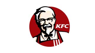 KFC Part Time Jobs in Karachi 2023 - KFC Latest Recruitment