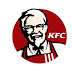 KFC Part Time Jobs in Karachi 2023 - KFC Latest Recruitment