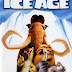 Sequel of Ice Age