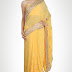 Bollywood Sarees 2013