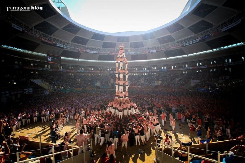 tarragona-castells-9 tarragona-castells-9