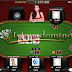 Bermain Judi Poker Online Memakai Trik Ampuh Menang 100%