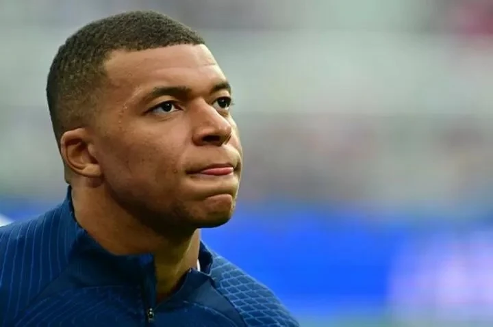Mbappe to Arsenal? The astronomical price tag that could shatter Gunners' wage structure