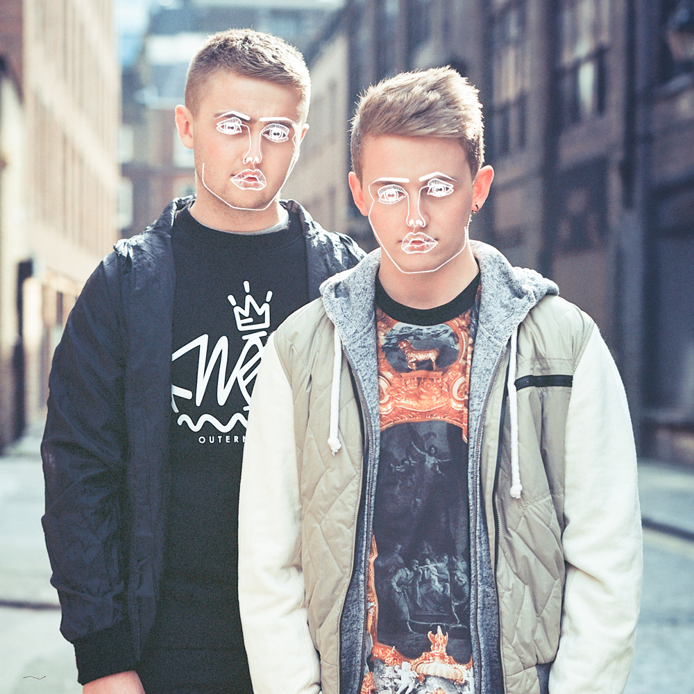 Disclosure e a sessão de hipnose sobrenatural no videoclipe de ‘Jaded’