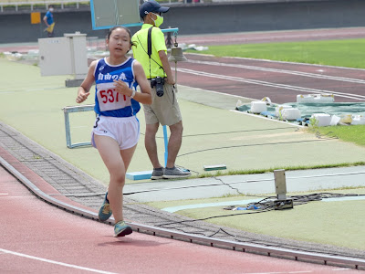 √70以上 部活 陸上 名言 リレー 177400