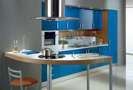 Kitchen Furniture