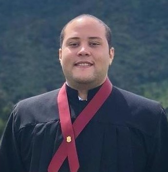 https://guiaprofesionaldelaguajira.blogspot.com/Victor Mario Sierra Reinoso