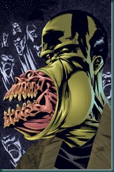 Kelley_Jones_LAST_TRAIN_TO_DEADSVILLE_A_CAL_MCDONALD_MYSTERY_02