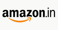 Amazon-India-walkin-for-freshers