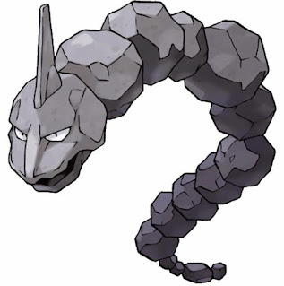 Best Rock-type Pokémon Ranked